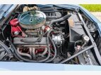 Thumbnail Photo 68 for 1969 Chevrolet Camaro